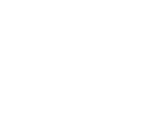 Recovery Store
